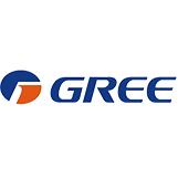 Gree