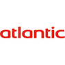 Atlantic šildymo / šaldymo įranga