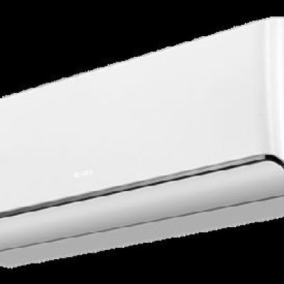 Oro kondicionierius Gree Airy White 7,1/7,8 kW, su Wi-Fi