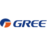 Gree šildymo / šaldymo įranga